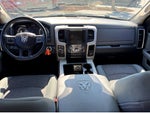 2014 RAM 1500 Lone Star