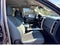 2014 RAM 1500 Lone Star