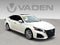 2024 Nissan Altima 2.5 SL