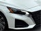 2024 Nissan Altima 2.5 SL