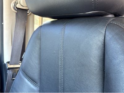 2013 GMC Sierra 1500 SLE