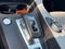 2023 INFINITI QX50 Autograph