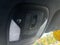 2023 INFINITI QX50 AUTOGRAPH AWD