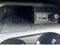 2024 INFINITI QX50 SPORT FWD