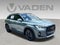 2024 INFINITI QX50 SPORT FWD