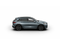 2024 INFINITI QX50 SPORT FWD