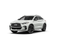 2025 INFINITI QX55 Sensory AWD