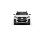 2025 INFINITI QX55 Sensory AWD