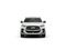 2025 INFINITI QX55 Sensory AWD