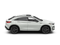 2025 INFINITI QX55 Sensory AWD