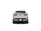 2025 INFINITI QX55 Sensory AWD