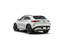 2025 INFINITI QX55 Sensory AWD