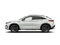 2025 INFINITI QX55 Sensory AWD