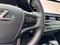 2024 Lexus ES 300h F SPORT Handling