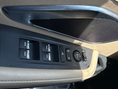 2019 Acura RDX Base SH-AWD