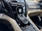 2019 Acura RDX Base SH-AWD