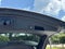 2019 Acura RDX Base SH-AWD