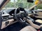 2019 Acura RDX Base SH-AWD