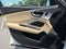 2019 Acura RDX Base SH-AWD