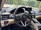 2019 Acura RDX Base SH-AWD