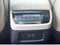 2025 INFINITI QX60 Pure FWD