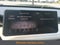 2025 INFINITI QX60 Pure FWD