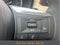2025 INFINITI QX60 Pure FWD