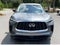 2025 INFINITI QX60 Pure FWD