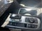 2025 INFINITI QX60 Pure FWD
