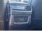 2025 INFINITI QX60 Pure FWD