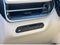2025 INFINITI QX60 Pure FWD