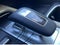 2025 INFINITI QX60 Pure FWD