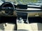 2025 INFINITI QX60 Pure FWD