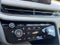 2025 INFINITI QX60 Pure FWD