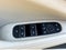 2025 INFINITI QX60 Pure FWD