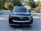 2025 INFINITI QX60 Luxe FWD