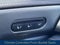 2025 INFINITI QX60 Luxe FWD