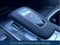 2025 INFINITI QX60 Luxe FWD