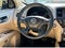 2016 Nissan Pathfinder SL