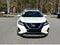 2022 Nissan Murano Platinum