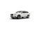2018 INFINITI QX60 3.5