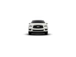 2018 INFINITI QX60 3.5
