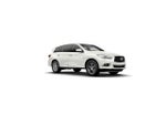 2018 INFINITI QX60 3.5
