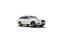 2018 INFINITI QX60 3.5