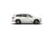 2018 INFINITI QX60 3.5