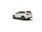 2018 INFINITI QX60 3.5