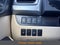 2019 Toyota Highlander Hybrid Limited