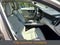 2024 Volvo S60 Ultimate