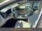 2024 Volvo S60 Ultimate