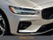 2024 Volvo S60 Ultimate